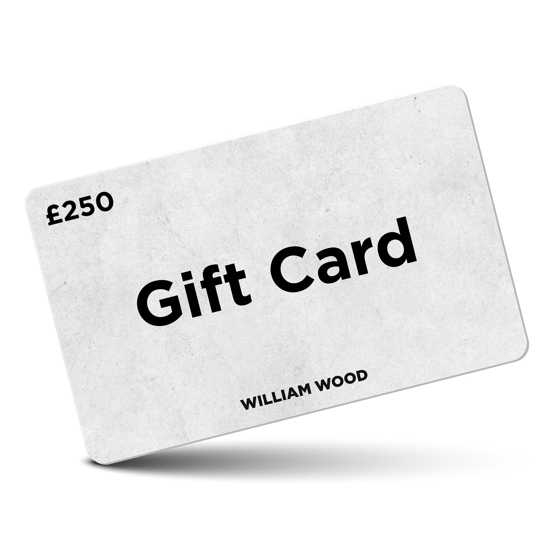 gift cadr ramdon